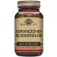 40 Plus Acidophilus Avanzado - 60 Cápsulas vegetales 40 Plus Acidophilus Avanzado - 60 Cápsulas vegetales