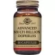 Multi-Billion Dophilus Avanzado - 60 Cápsulas vegetales Multi-Billion Dophilus Avanzado - 60 Cápsulas vegetales