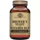 Levadura de Cerveza con Vitamina B12 - 250 Comprimidos Levadura de Cerveza con Vitamina B12 - 250 Comprimidos