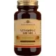 Vitamina C masticable 500 mg - Sabor naranja - 90 comprimidos masticables Vitamina C masticable 500 mg - Sabor naranja - 90 comprimidos masticables