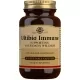 Ultibio Immune - 30 Cápsulas Ultibio Immune - 30 Cápsulas