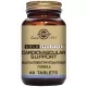 Gold Specifics® Cardiovascular Support - 60 Comprimidos Gold Specifics® Cardiovascular Support - 60 Comprimidos