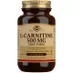 L-Carnitina 500 mg - 60 Comprimidos L-Carnitina 500 mg - 60 Comprimidos