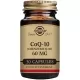 Coenzima Q-10 60 mg - 30 Cápsulas blandas Coenzima Q-10 60 mg - 30 Cápsulas blandas
