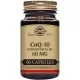 Coenzima Q-10 60 mg - 60 Cápsulas blandas Coenzima Q-10 60 mg - 60 Cápsulas blandas