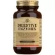 Enzimas Digestivas - 250 Comprimidos Enzimas Digestivas - 250 Comprimidos