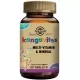 Kangavites Multi Kangavites Multi