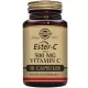 Ester-C Plus 500mg.- 50 Cápsulas Vegetales Ester-C Plus 500mg.- 50 Cápsulas Vegetales