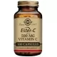 Ester-C Plus 500mg.- 100 Cápsulas Vegetales Ester-C Plus 500mg.- 100 Cápsulas Vegetales