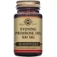Aceite de Prímula de Rosa 500 mg - 30 Cápsulas blandas Aceite de Prímula de Rosa 500 mg - 30 Cápsulas blandas