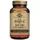 Ester-C Plus 500mg.- 250 Cápsulas Vegetales Ester-C Plus 500mg.- 250 Cápsulas Vegetales