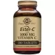 Ester-C Plus 1000 mg - 180 Comprimidos