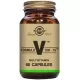 Fórmula VM-75 - 60 Cápsulas vegetales Fórmula VM-75 - 60 Cápsulas vegetales