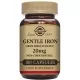 Hierro GentleTM (Hierro bisglicinato) - 180 Cápsulas vegetales Hierro GentleTM (Hierro bisglicinato) - 180 Cápsulas vegetales