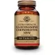 Glucosamina Condroitina MSM Extra Concentrado - 60 Comprimidos Glucosamina Condroitina MSM Extra Concentrado - 60 Comprimidos