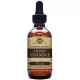 Vitamina E Líquida - 59,2ml Vitamina E Líquida - 59,2ml
