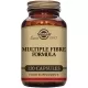 Fórmula de Fibra Múltiple - 120 Cápsulas vegetales Fórmula de Fibra Múltiple - 120 Cápsulas vegetales