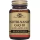 Nutri-NanoTM CoQ-10 con Ácido Alfa-Lipoico - 60 Cápsulas blandas Nutri-NanoTM CoQ-10 con Ácido Alfa-Lipoico - 60 Cápsulas blandas