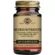 Neuro Nutrientes - 30 Cápsulas vegetales Neuro Nutrientes - 30 Cápsulas vegetales