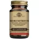 Neuro Nutrientes - 60 Cápsulas Vegetales Neuro Nutrientes - 60 Cápsulas Vegetales