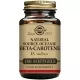 Beta-Caroteno Oceánico (7 mg) - 180 Cápsulas blandas Beta-Caroteno Oceánico (7 mg) - 180 Cápsulas blandas