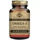 Omega-3 Omega-3