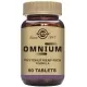 Omnium - 90 Comprimidos Omnium - 90 Comprimidos