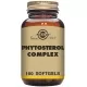 Fitosterol Complex - 100 Cápsulas blandas Fitosterol Complex - 100 Cápsulas blandas
