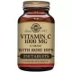 Rose Hips C 1000 mg Vitamina C con escaramujo - 250 Comprimidos Rose Hips C 1000 mg Vitamina C con escaramujo - 250 Comprimidos