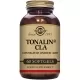 Tonalin® CLA - 60 Cápsulas blandas Tonalin® CLA - 60 Cápsulas blandas