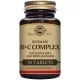Ultimate B + C Complex - 30 Comprimidos Ultimate B + C Complex - 30 Comprimidos