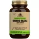 Ginkgo Biloba - 60 Cápsulas Vegetales Ginkgo Biloba - 60 Cápsulas Vegetales
