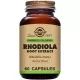 Rodiola Extracto de Raíz (Rhodiola rosea) - 60 Cápsulas vegetales Rodiola Extracto de Raíz (Rhodiola rosea) - 60 Cápsulas vegetales