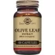 Olivo Extracto de hoja (Oleo europaea) - 60 Cápsulas vegetales Olivo Extracto de hoja (Oleo europaea) - 60 Cápsulas vegetales