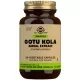 Gotu Kola (Centella Asiática) - 100 Cápsulas vegetales Gotu Kola (Centella Asiática) - 100 Cápsulas vegetales