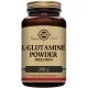 L-Glutamina en Polvo 200g L-Glutamina en Polvo 200g