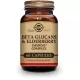 Beta Glucanos Inmune Complex con Saúco - 60 cápsulas vegetales Beta Glucanos Inmune Complex con Saúco - 60 cápsulas vegetales