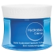 Hydrabio Crème 50ml Hydrabio Crème 50ml