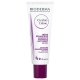 Cicabio Crème 40ml Cicabio Crème 40ml