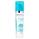 Bioderma Hydrabio Sérum 40ml Bioderma Hydrabio Sérum 40ml