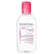 Sensibio H2O AR 250ml Sensibio H2O AR 250ml