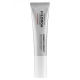 Filorga Pigment Perfect 30ml Filorga Pigment Perfect 30ml