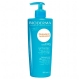 Photoderm Après-soleil 500ml Photoderm Après-soleil 500ml