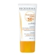 Bioderma Photoderm Laser SPF50 30ml Bioderma Photoderm Laser SPF50 30ml
