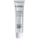 UV-Defence Urban Sun Care SPF50+ 40ml