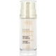 Densitium Bi-Serum 30ml Densitium Bi-Serum 30ml