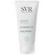 Spirial Deo - Creme 50ml Spirial Deo - Creme 50ml