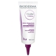 Cicabio Crème 100ml Cicabio Crème 100ml