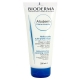 Atoderm Crème Lavante 200ml Atoderm Crème Lavante 200ml