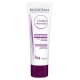 Cicabio Pommade 40ml Cicabio Pommade 40ml